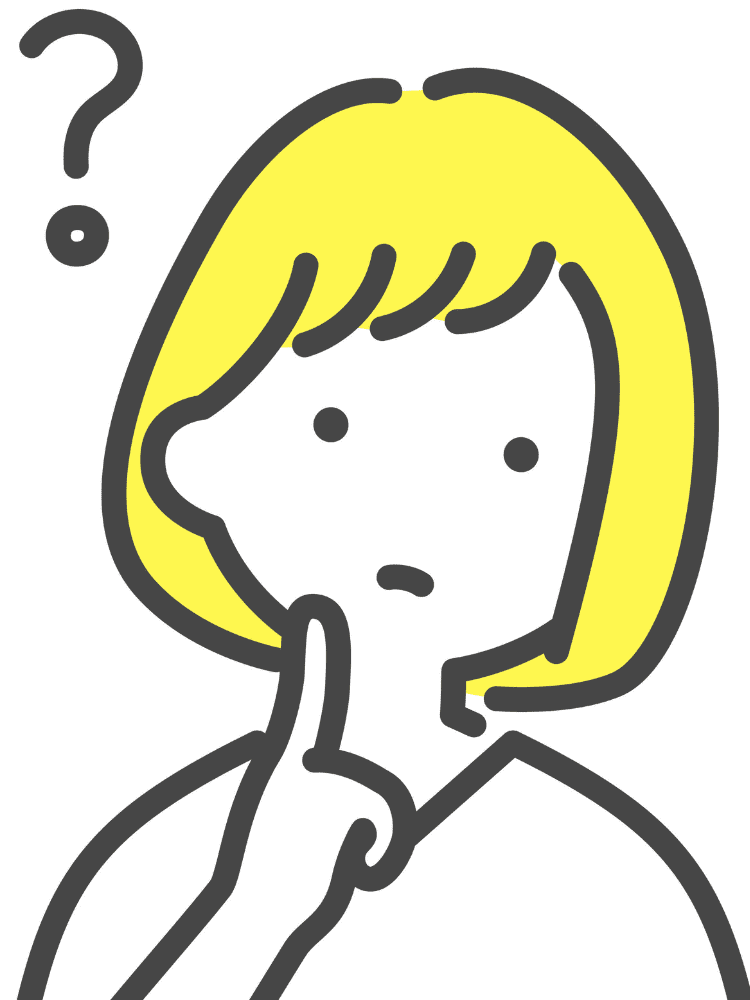 やす子