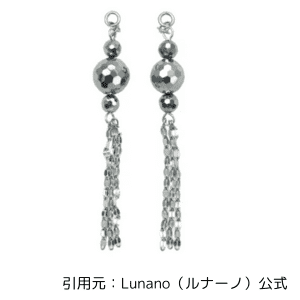 lunanoチャーム-2