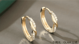 GLAM.リンク前画像