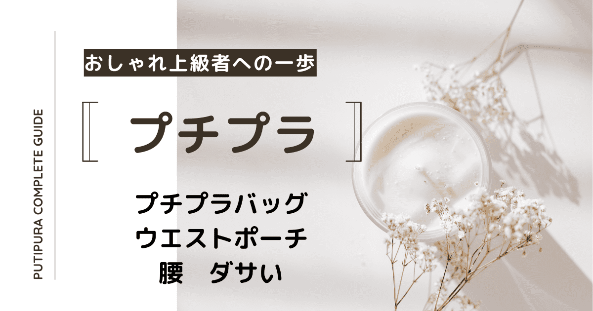 アイキャッチ画像_ウエストポーチ腰ダサい