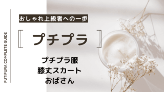 アイキャッチ画像_膝丈スカートおばさん