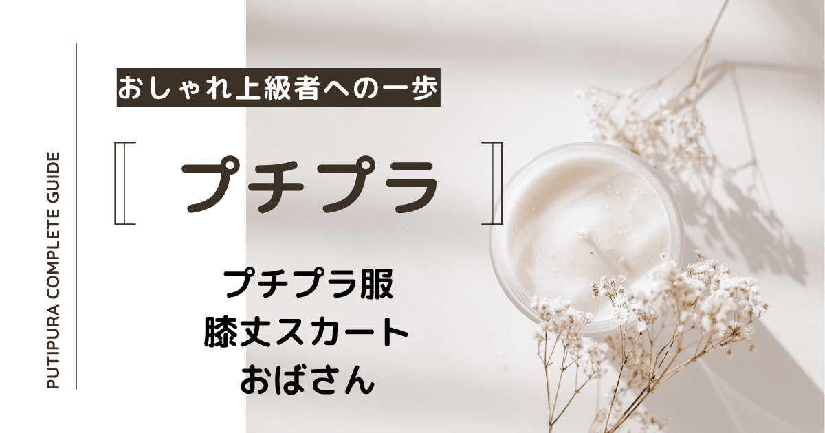 アイキャッチ画像_膝丈スカートおばさん