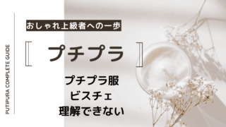 アイキャッチービスチェ理解できない