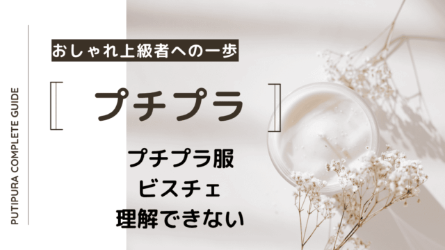 アイキャッチービスチェ理解できない
