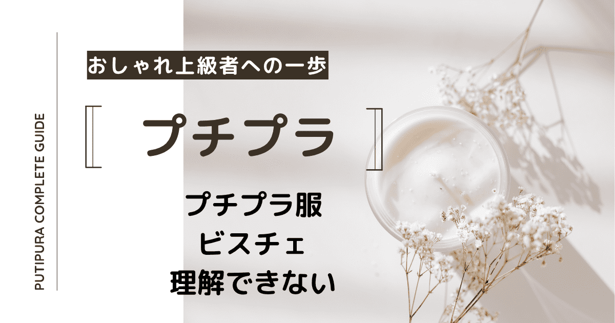 アイキャッチービスチェ理解できない